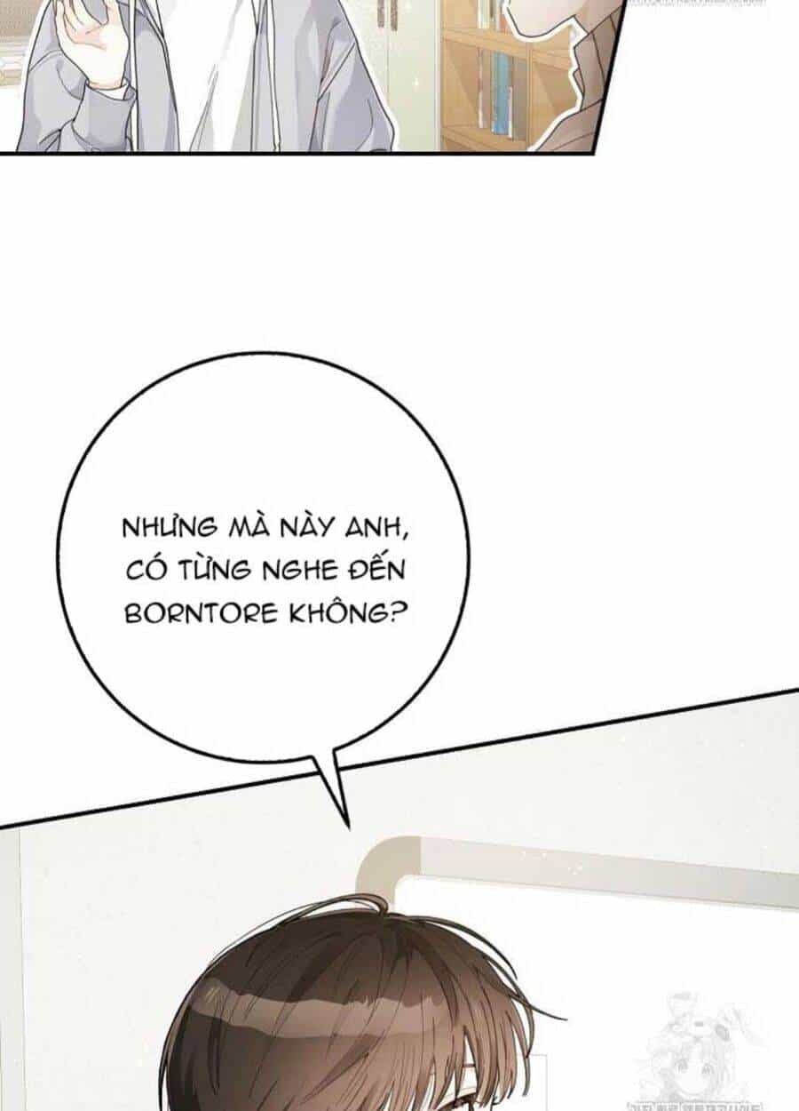 Tân Binh Triệu Đô - Chương 28 - ảnh 5