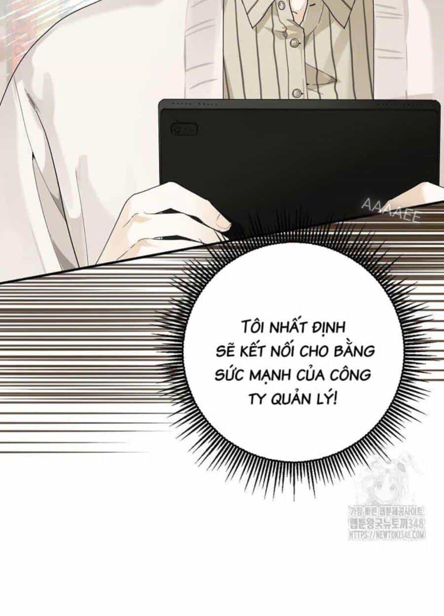 Tân Binh Triệu Đô - Chương 28 - ảnh 58