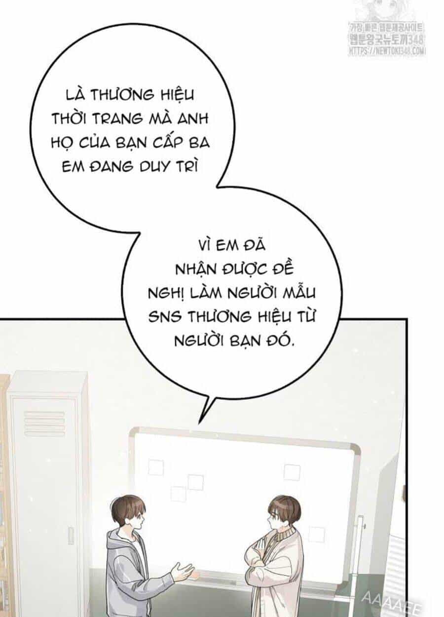 Tân Binh Triệu Đô - Chương 28 - ảnh 7