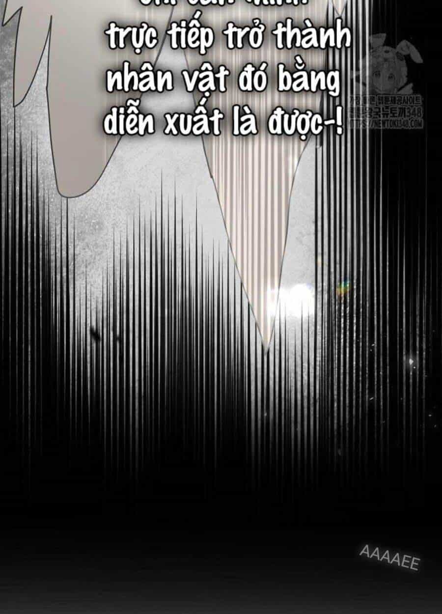 Tân Binh Triệu Đô - Chương 28 - ảnh 96