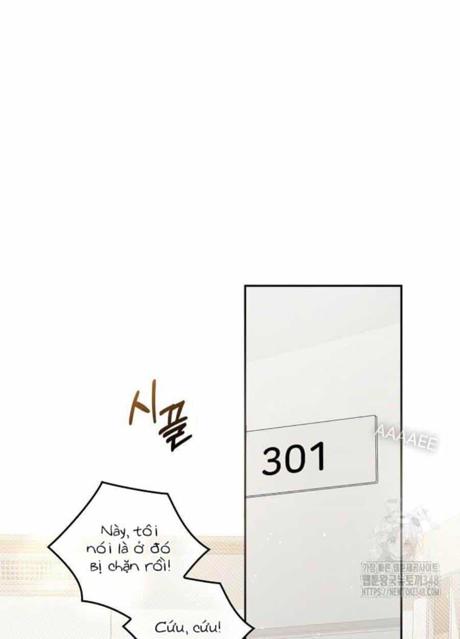 Tân Binh Triệu Đô - Chương 28 - ảnh 98