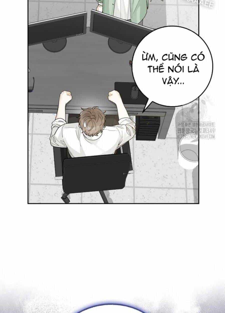 Tân Binh Triệu Đô - Chương 29 - ảnh 104