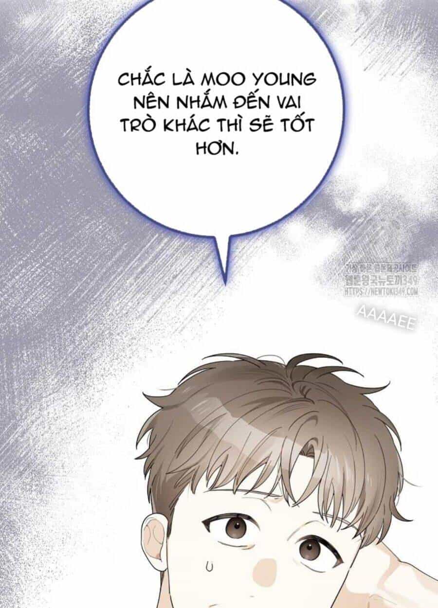 Tân Binh Triệu Đô - Chương 29 - ảnh 105