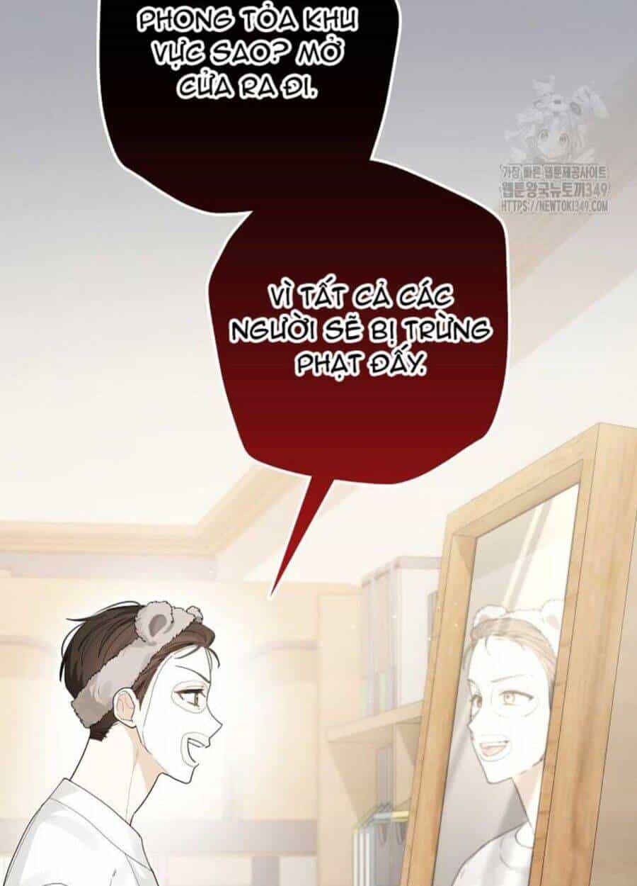 Tân Binh Triệu Đô - Chương 29 - ảnh 14