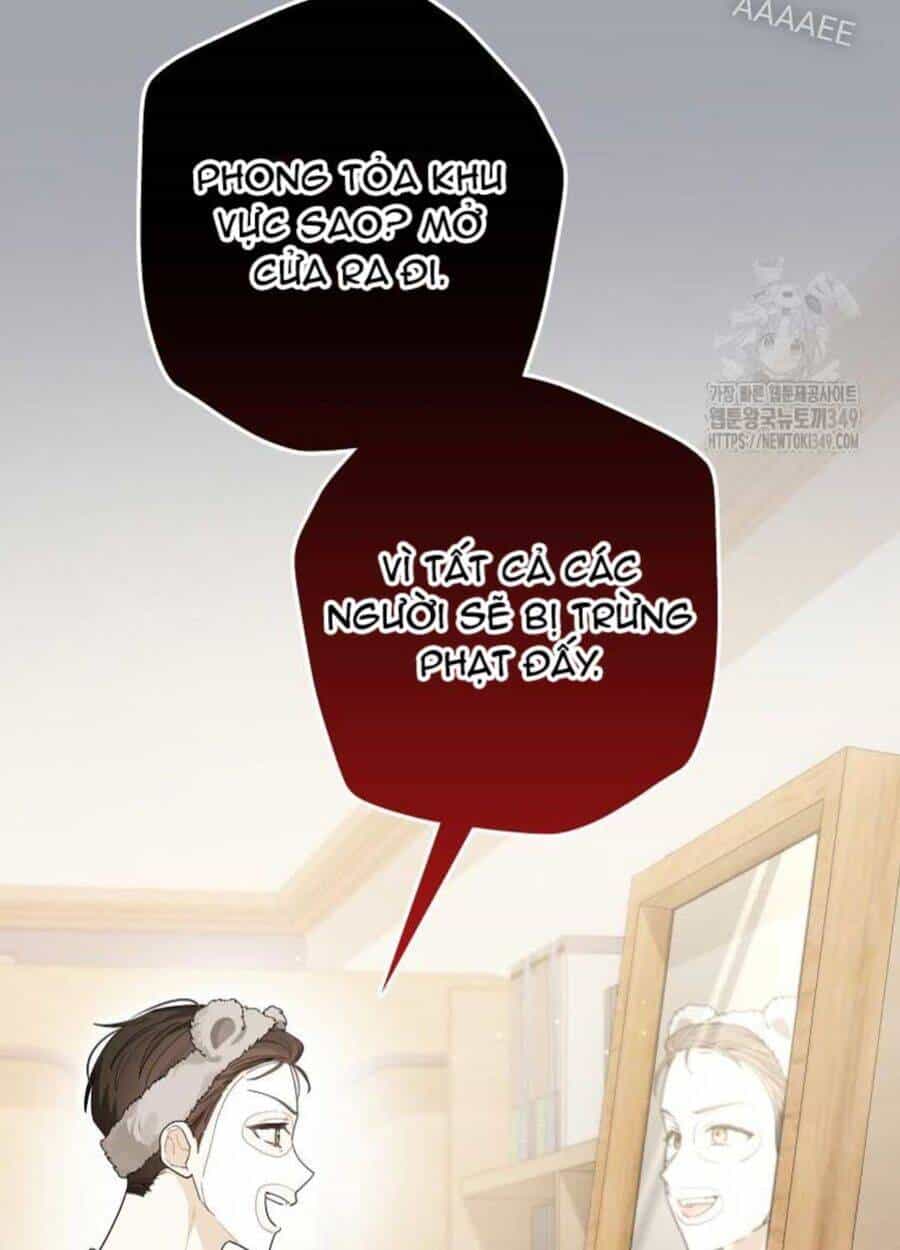 Tân Binh Triệu Đô - Chương 29 - ảnh 16