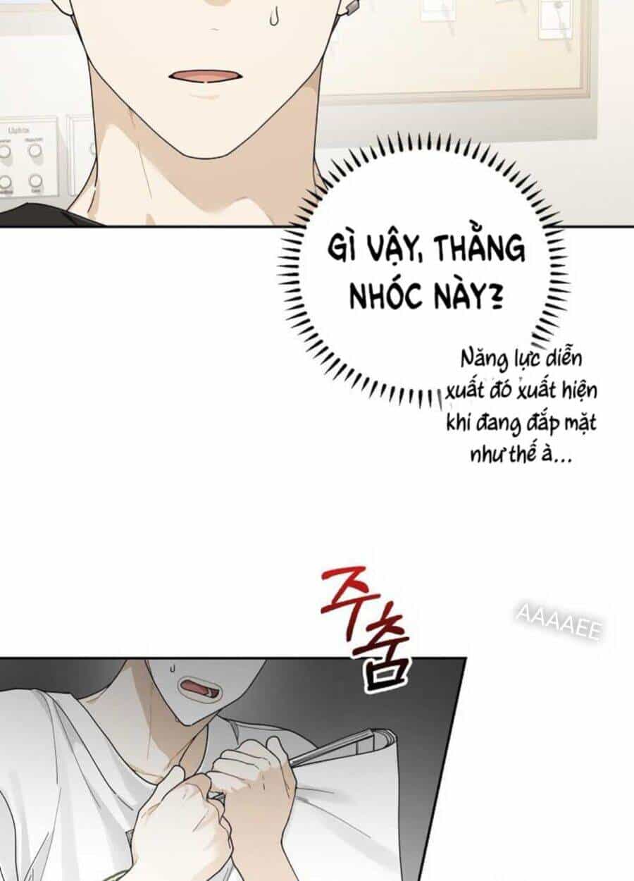 Tân Binh Triệu Đô - Chương 29 - ảnh 21