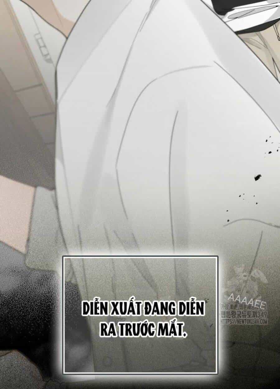 Tân Binh Triệu Đô - Chương 29 - ảnh 27