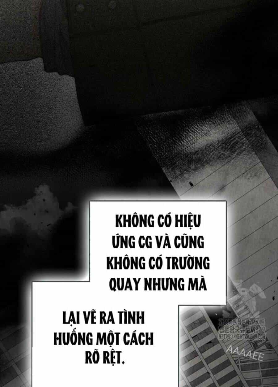 Tân Binh Triệu Đô - Chương 29 - ảnh 28