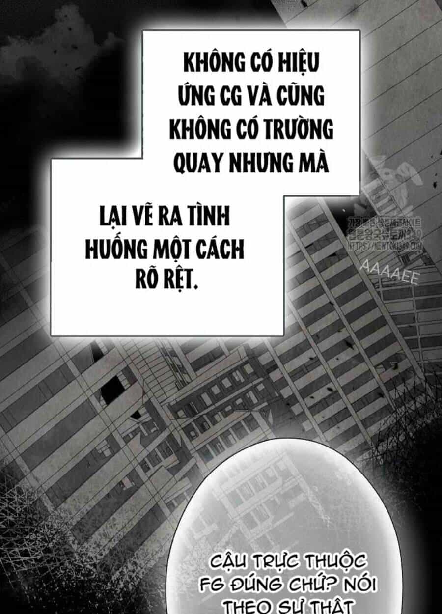 Tân Binh Triệu Đô - Chương 29 - ảnh 30