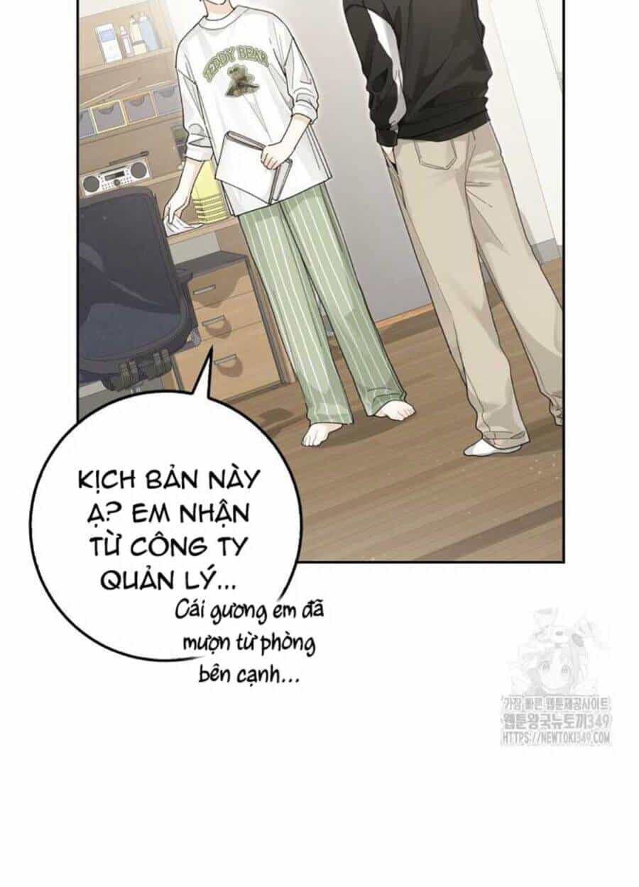 Tân Binh Triệu Đô - Chương 29 - ảnh 40