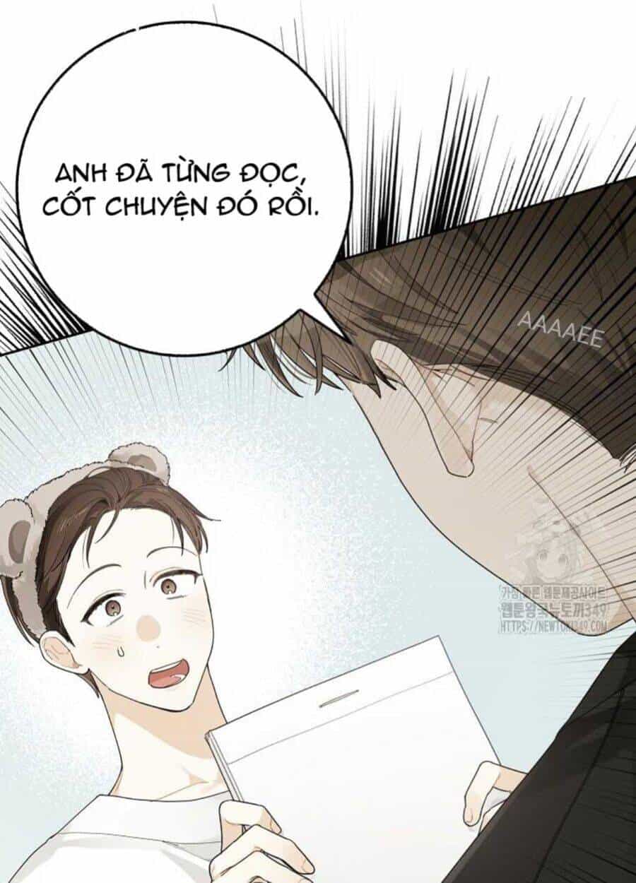 Tân Binh Triệu Đô - Chương 29 - ảnh 44