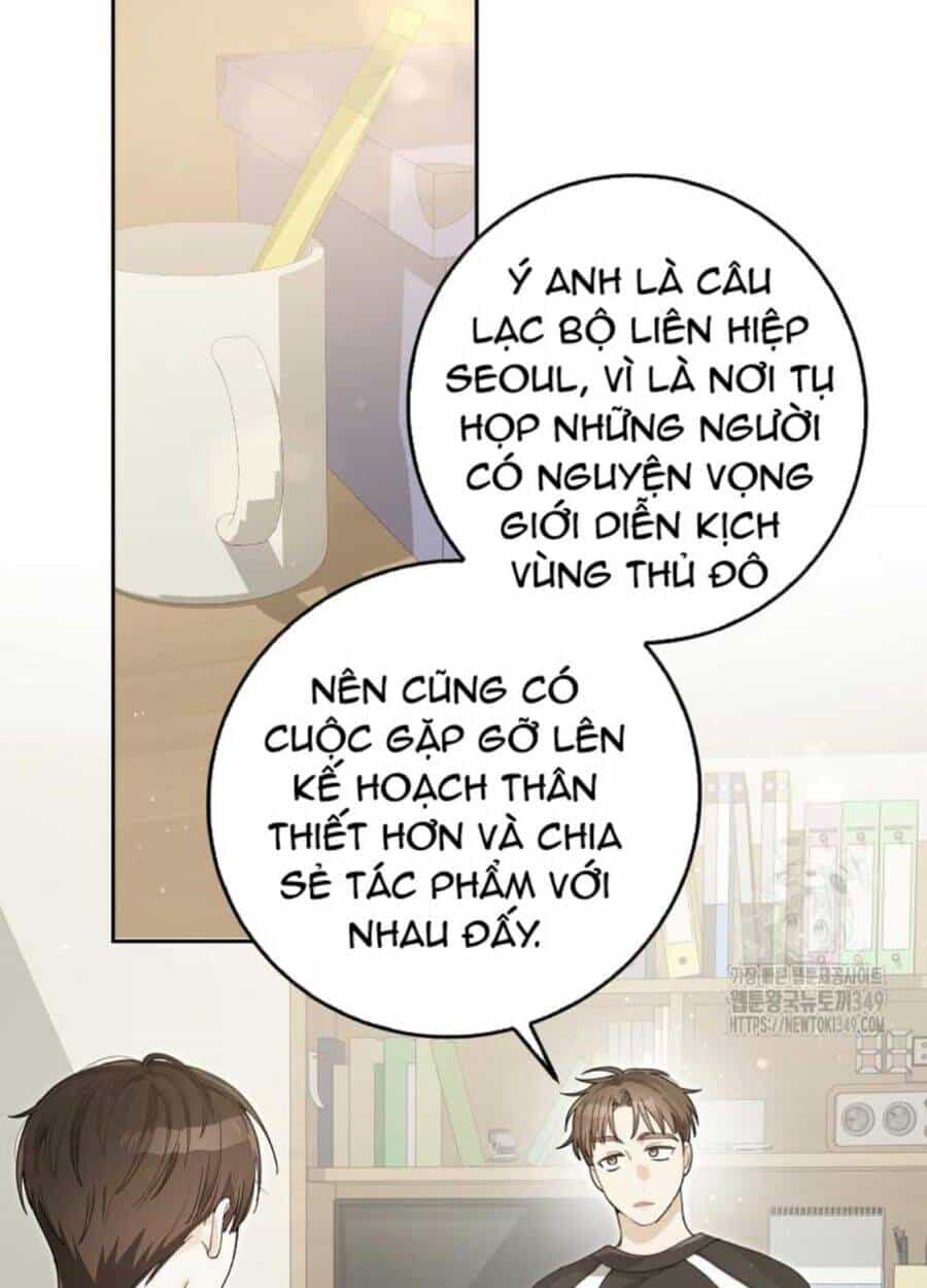 Tân Binh Triệu Đô - Chương 29 - ảnh 46