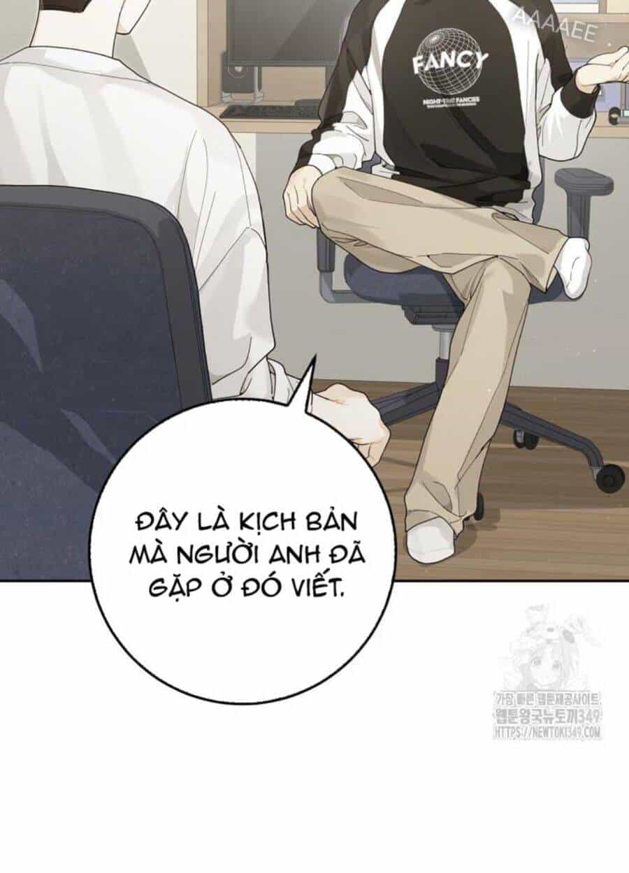 Tân Binh Triệu Đô - Chương 29 - ảnh 47