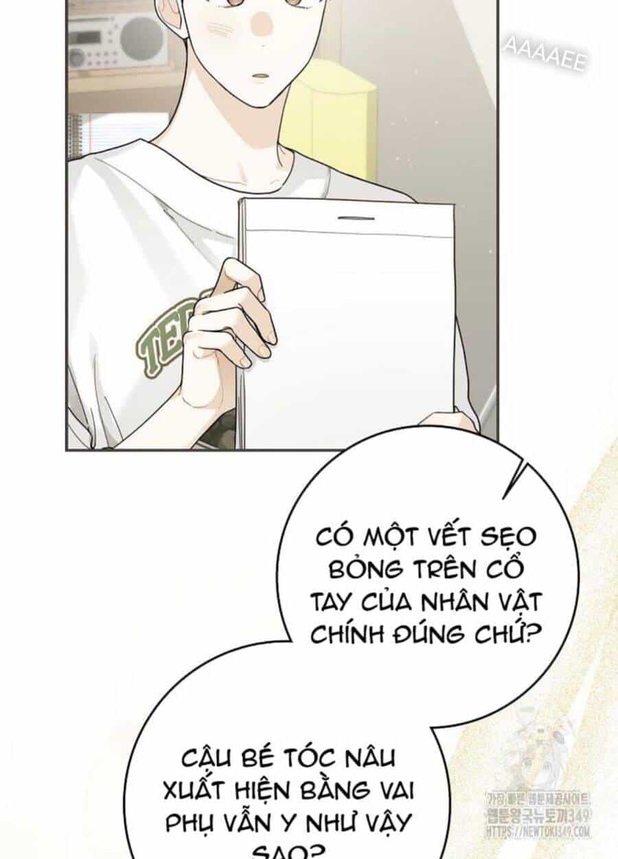 Tân Binh Triệu Đô - Chương 29 - ảnh 50