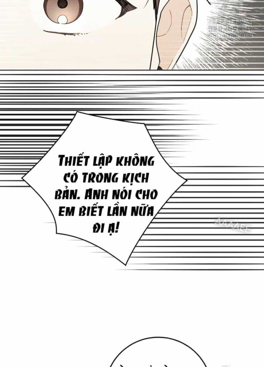 Tân Binh Triệu Đô - Chương 29 - ảnh 54