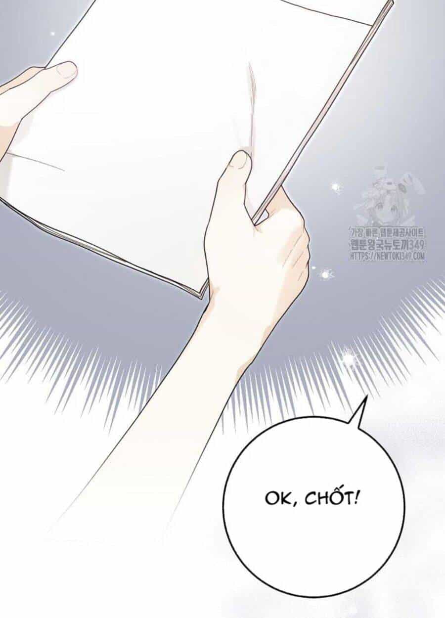 Tân Binh Triệu Đô - Chương 29 - ảnh 59
