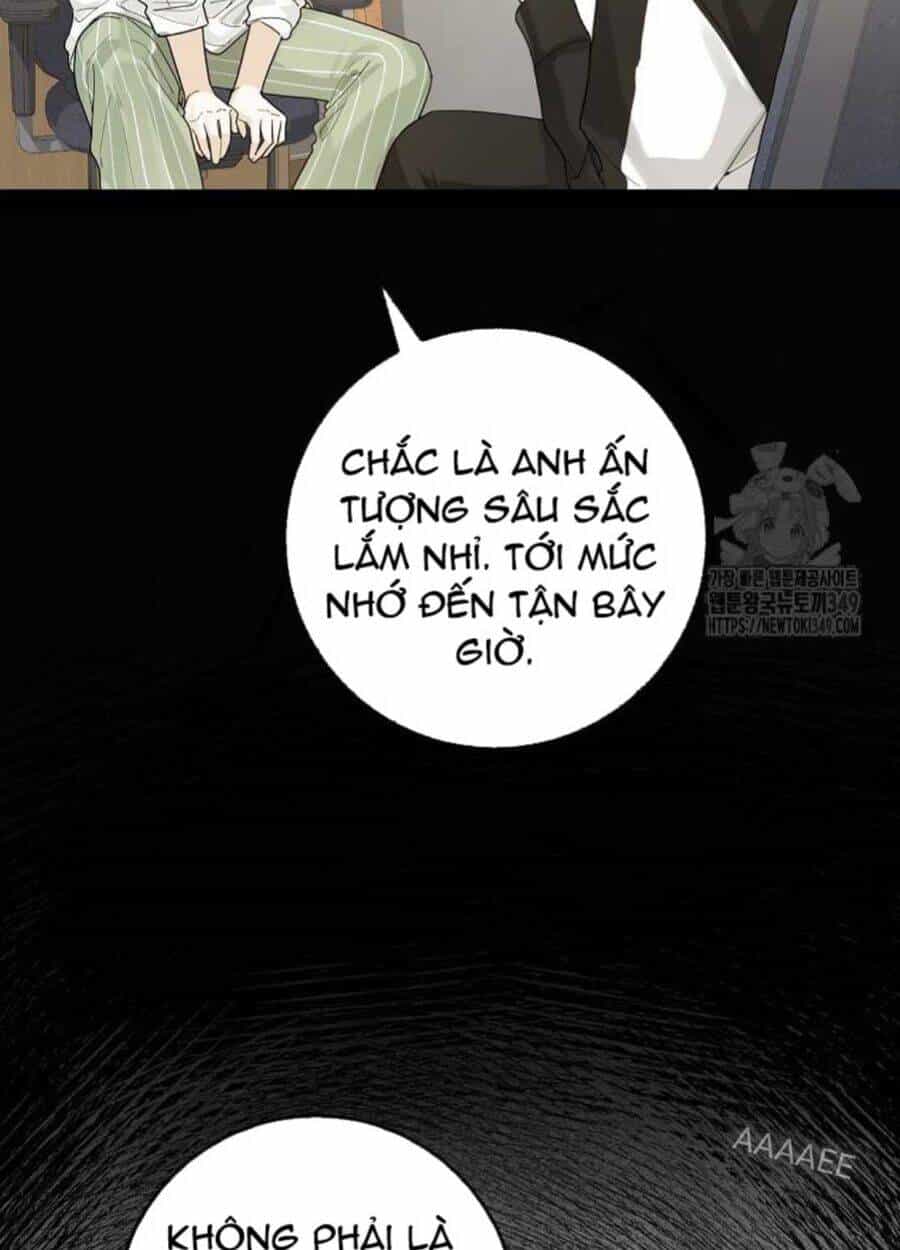 Tân Binh Triệu Đô - Chương 29 - ảnh 61