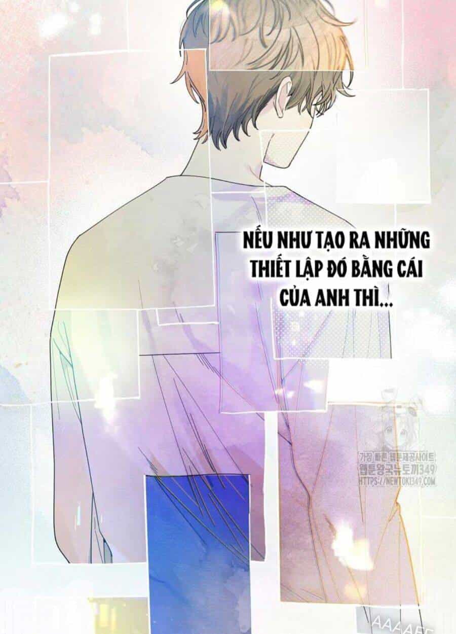 Tân Binh Triệu Đô - Chương 29 - ảnh 67