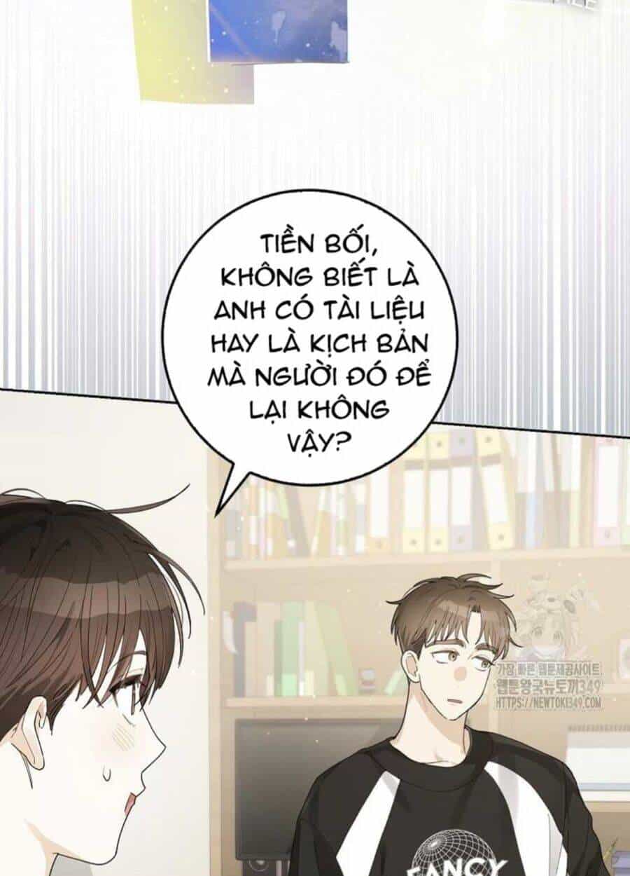 Tân Binh Triệu Đô - Chương 29 - ảnh 68
