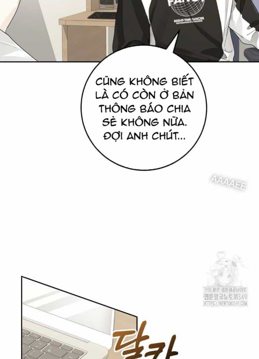 Tân Binh Triệu Đô - Chương 29 - ảnh 69
