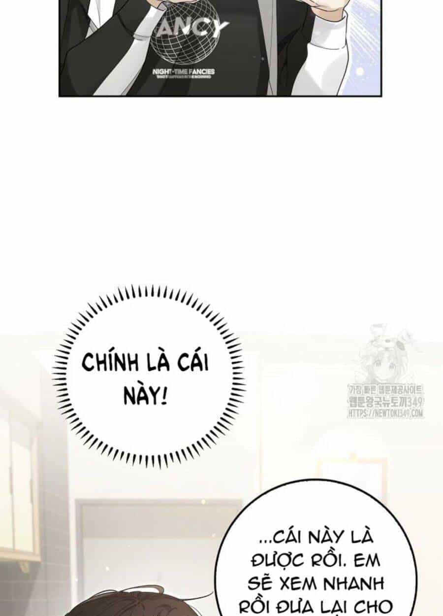 Tân Binh Triệu Đô - Chương 29 - ảnh 73
