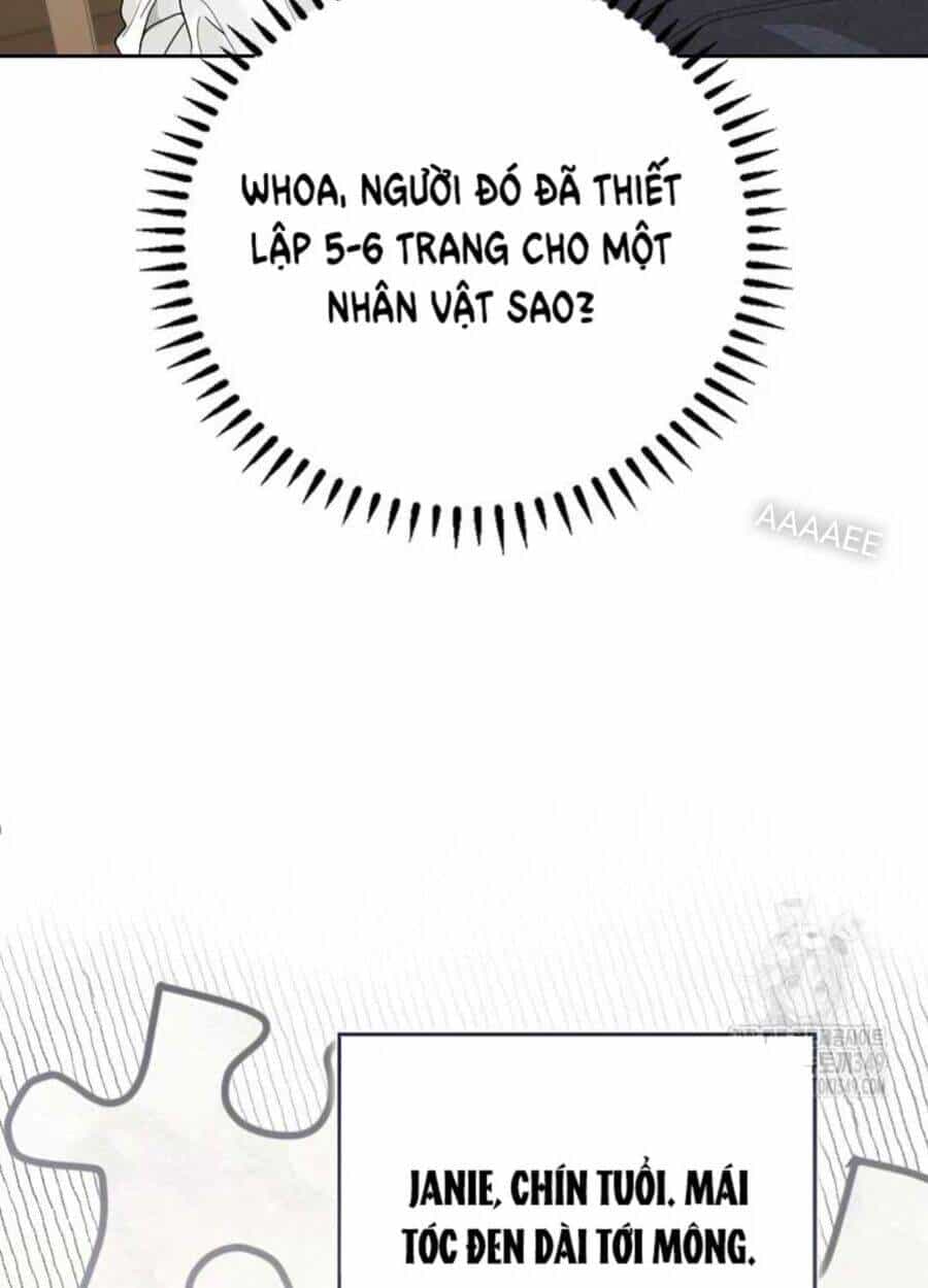Tân Binh Triệu Đô - Chương 29 - ảnh 77