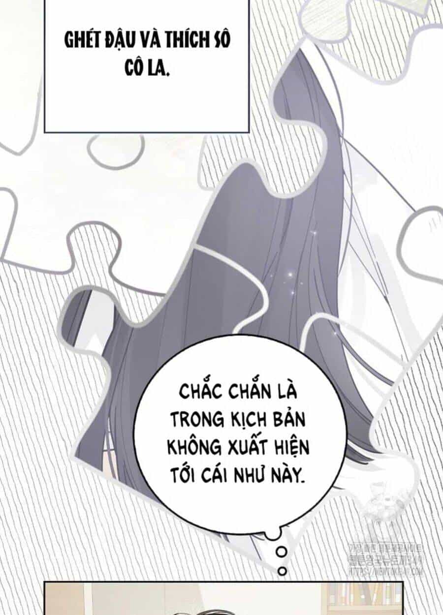Tân Binh Triệu Đô - Chương 29 - ảnh 79