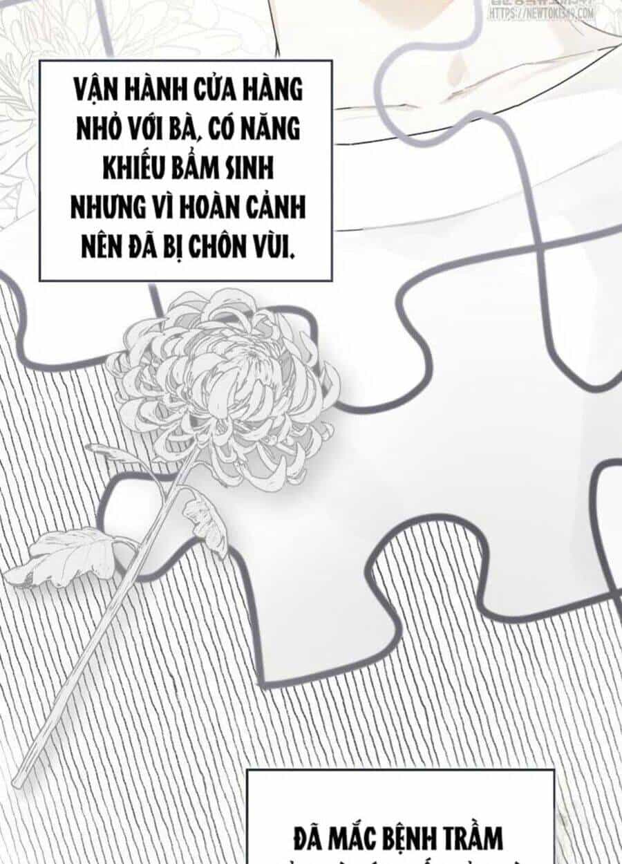 Tân Binh Triệu Đô - Chương 29 - ảnh 82