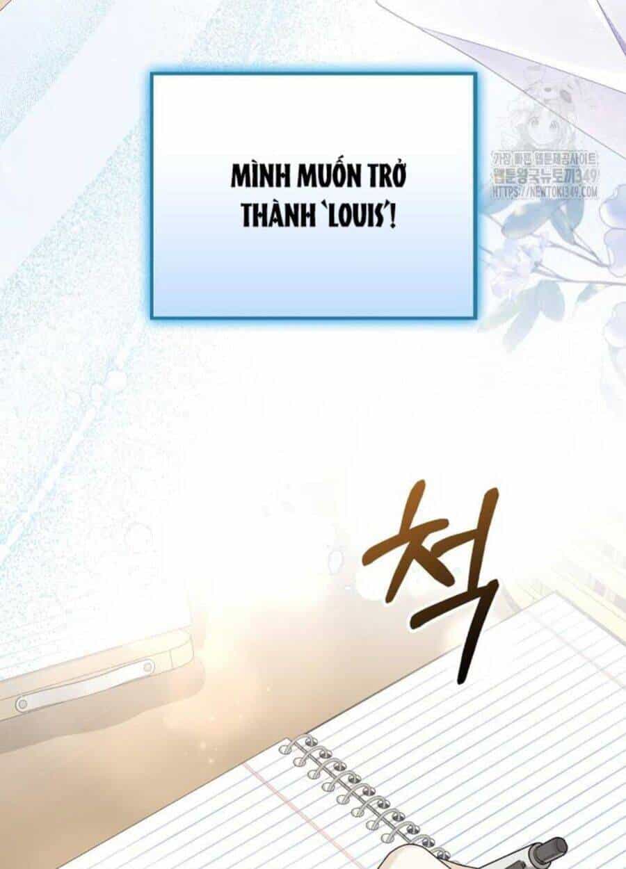 Tân Binh Triệu Đô - Chương 29 - ảnh 92