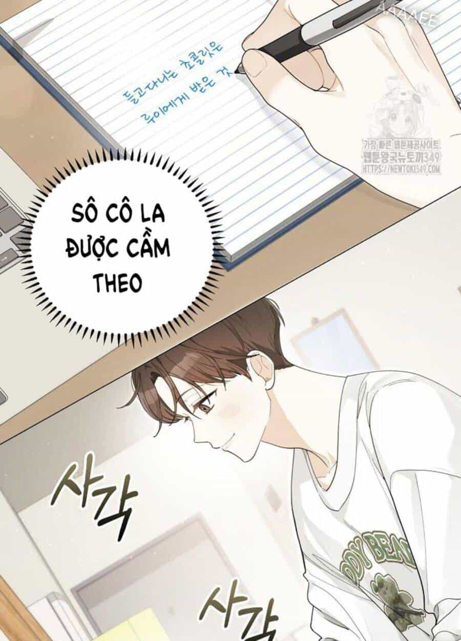 Tân Binh Triệu Đô - Chương 29 - ảnh 93