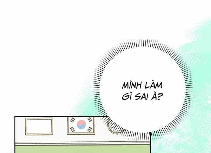 Tân Binh Triệu Đô - Chương 3 - ảnh 10