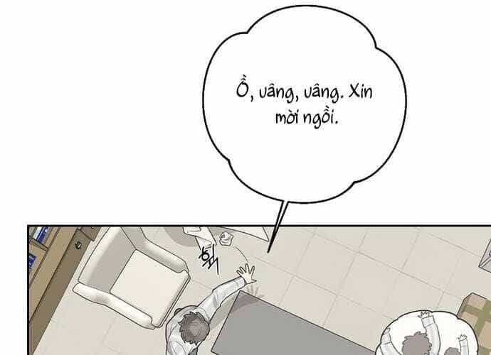 Tân Binh Triệu Đô - Chương 3 - ảnh 100