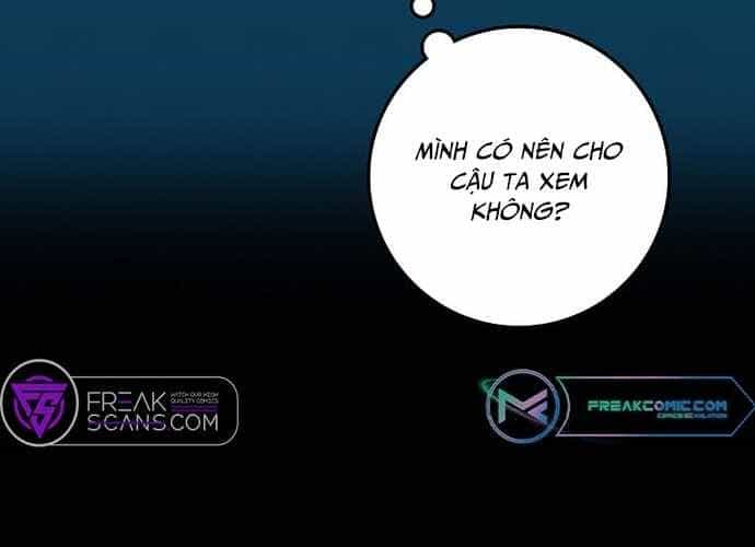 Tân Binh Triệu Đô - Chương 3 - ảnh 110