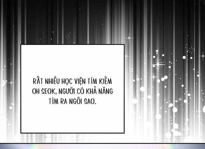 Tân Binh Triệu Đô - Chương 3 - ảnh 113