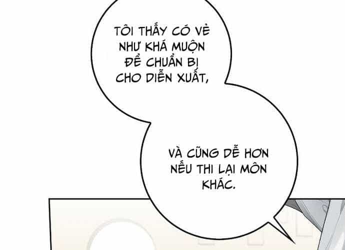 Tân Binh Triệu Đô - Chương 3 - ảnh 128
