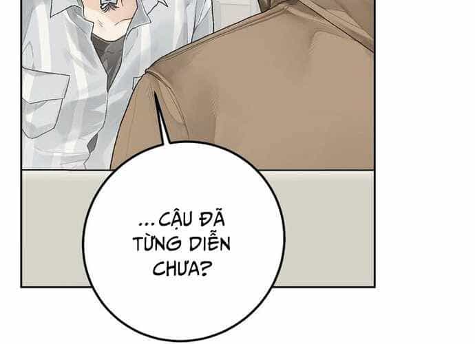 Tân Binh Triệu Đô - Chương 3 - ảnh 139