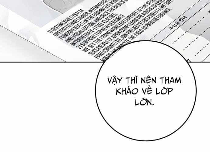 Tân Binh Triệu Đô - Chương 3 - ảnh 142