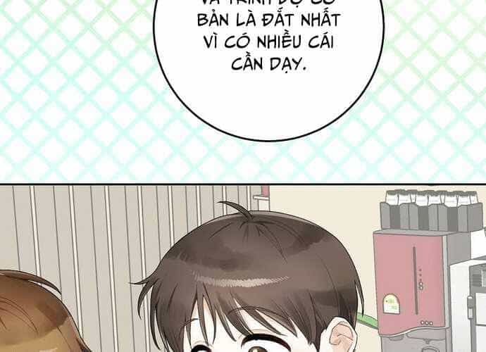 Tân Binh Triệu Đô - Chương 3 - ảnh 147