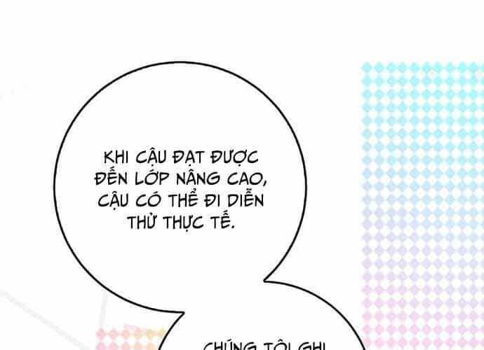 Tân Binh Triệu Đô - Chương 3 - ảnh 154