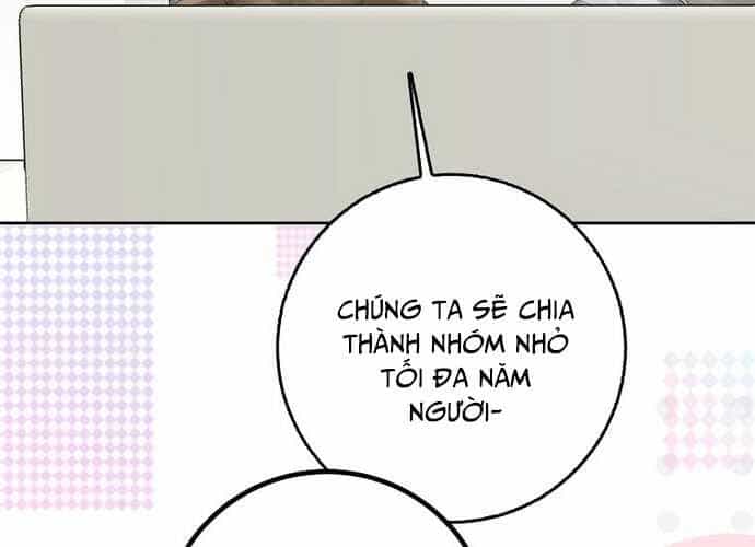 Tân Binh Triệu Đô - Chương 3 - ảnh 157