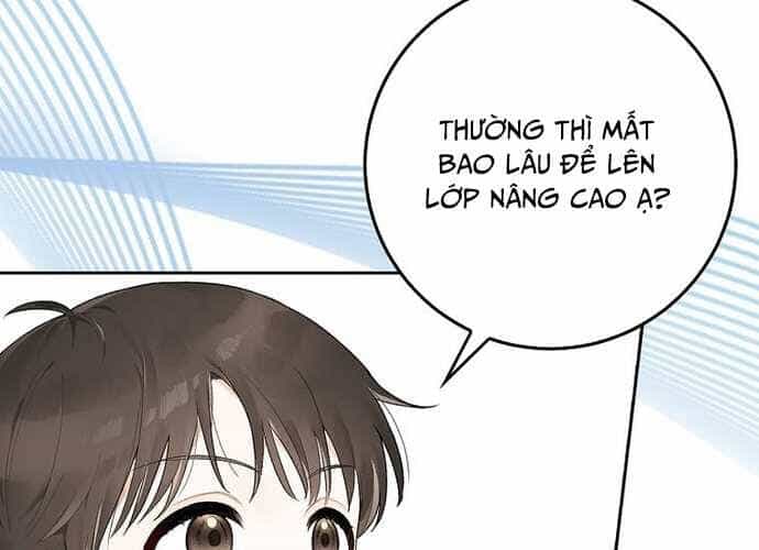 Tân Binh Triệu Đô - Chương 3 - ảnh 159