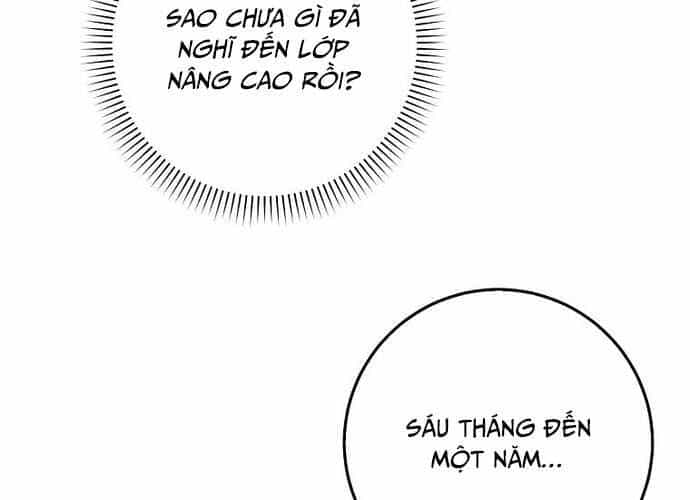 Tân Binh Triệu Đô - Chương 3 - ảnh 164