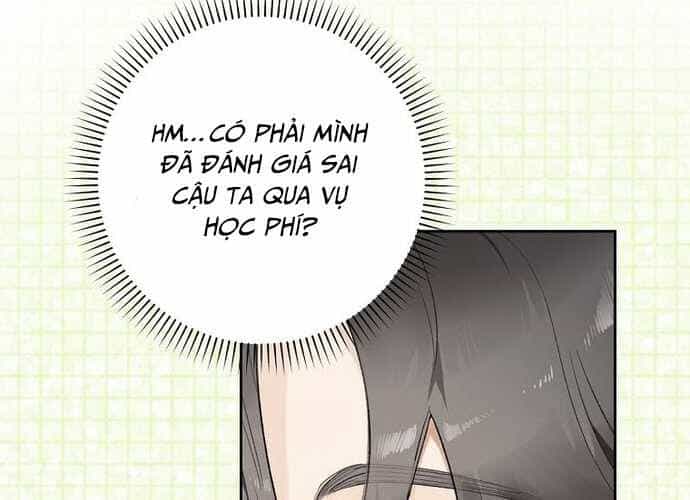 Tân Binh Triệu Đô - Chương 3 - ảnh 167