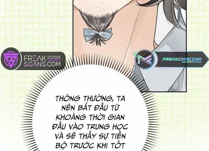 Tân Binh Triệu Đô - Chương 3 - ảnh 169