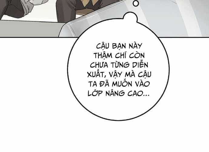 Tân Binh Triệu Đô - Chương 3 - ảnh 172