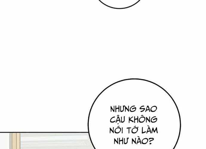 Tân Binh Triệu Đô - Chương 3 - ảnh 18