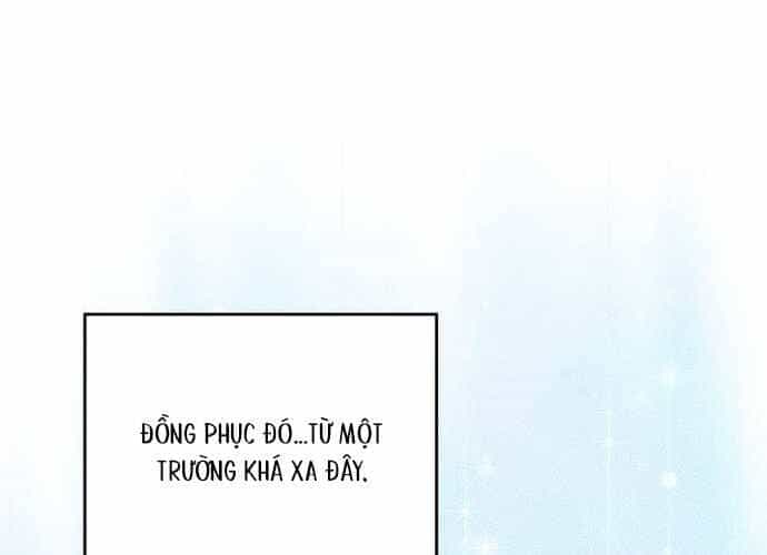 Tân Binh Triệu Đô - Chương 3 - ảnh 183