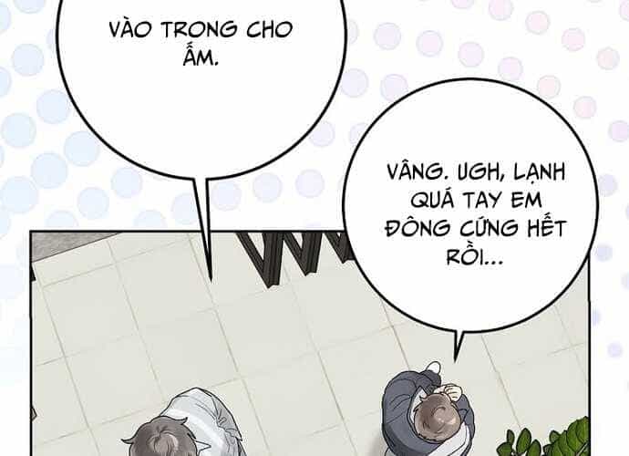 Tân Binh Triệu Đô - Chương 3 - ảnh 190