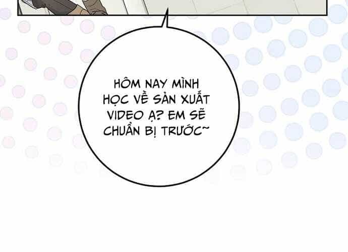 Tân Binh Triệu Đô - Chương 3 - ảnh 192