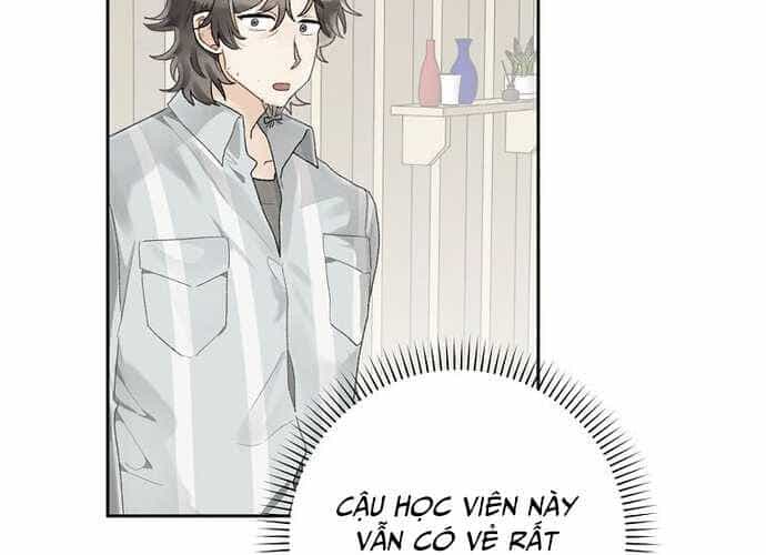 Tân Binh Triệu Đô - Chương 3 - ảnh 194